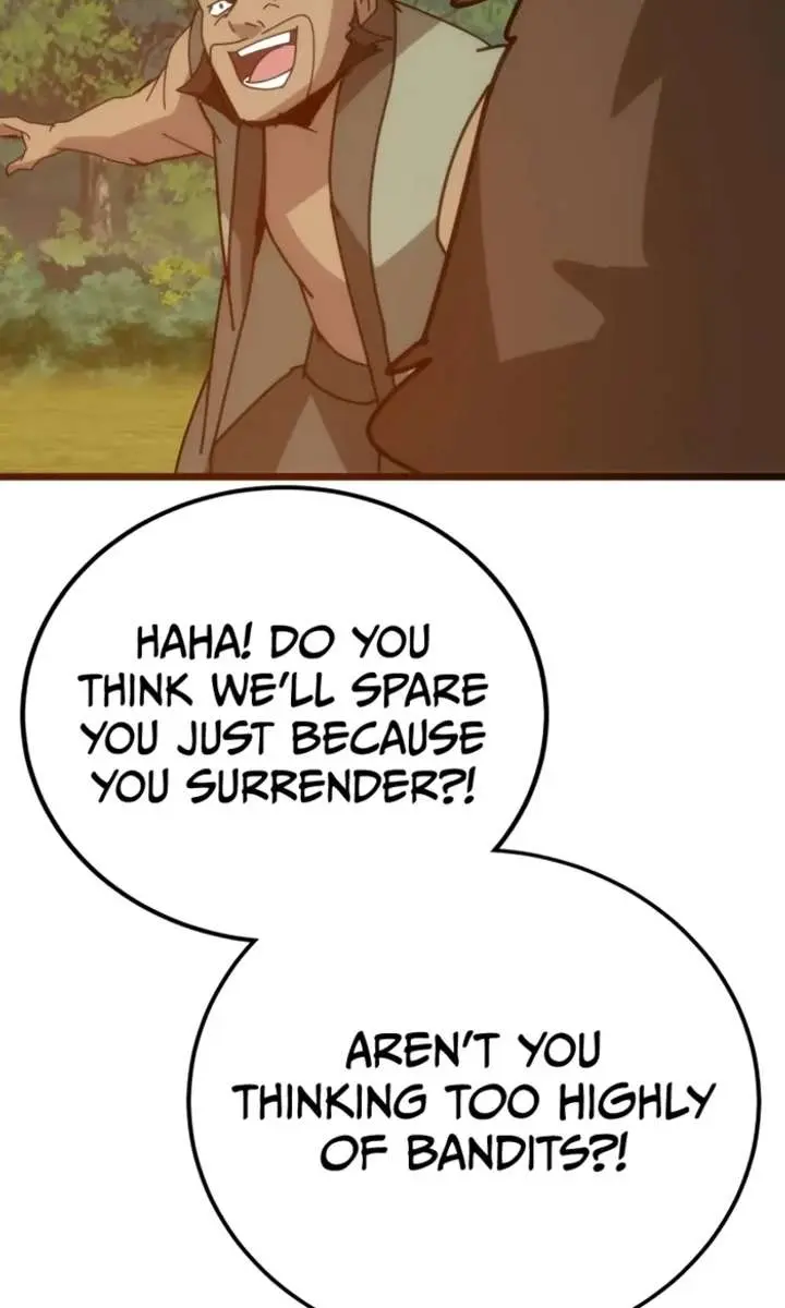 Initializing the Sect System Chapter 38 Page 122