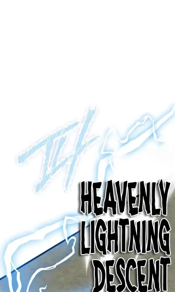 Initializing the Sect System Chapter 38 Page 125