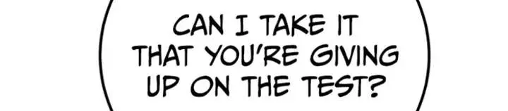Initializing the Sect System Chapter 38 Page 129