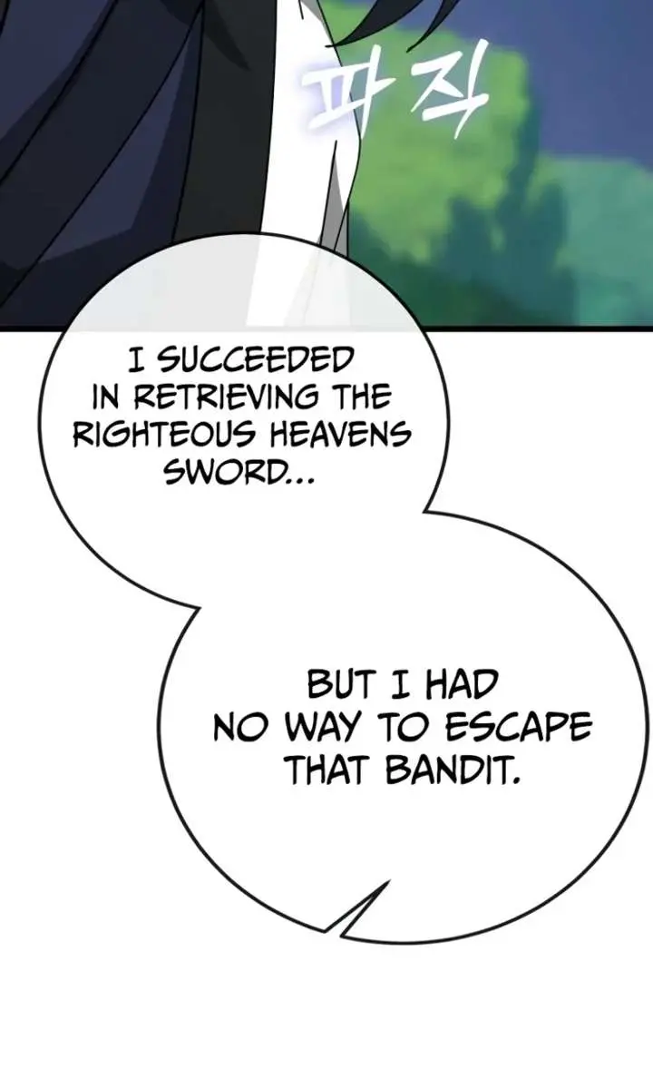 Initializing the Sect System Chapter 38 Page 131