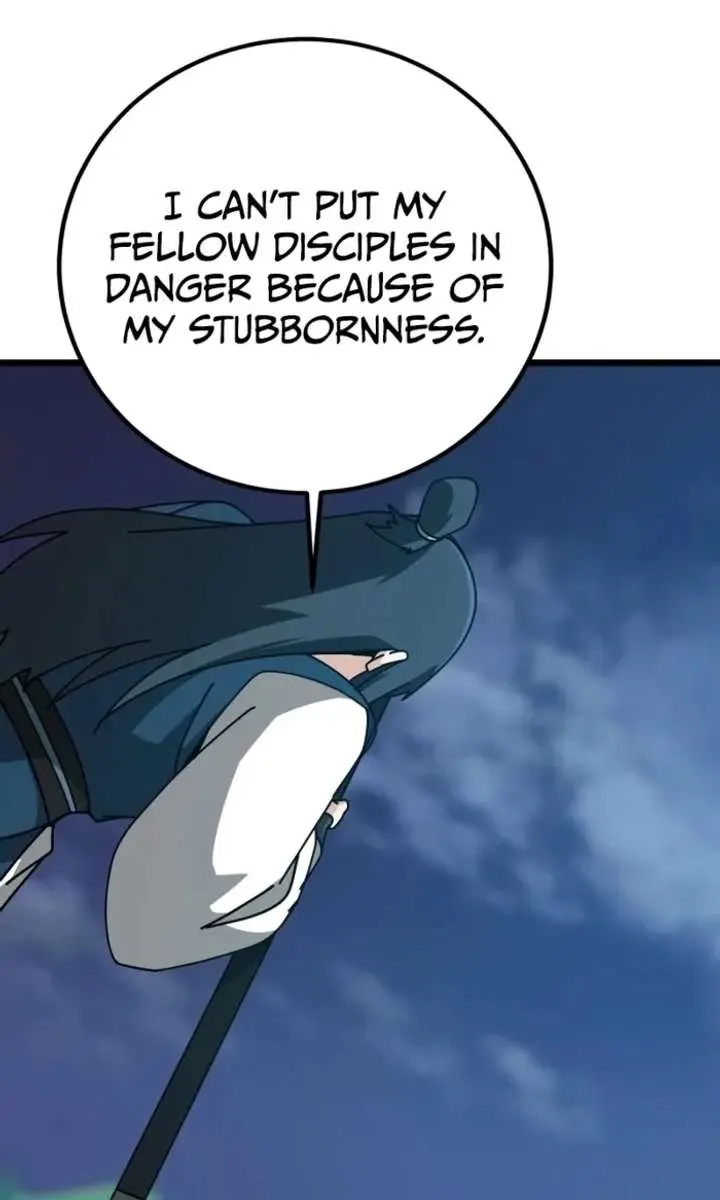 Initializing the Sect System Chapter 38 Page 132