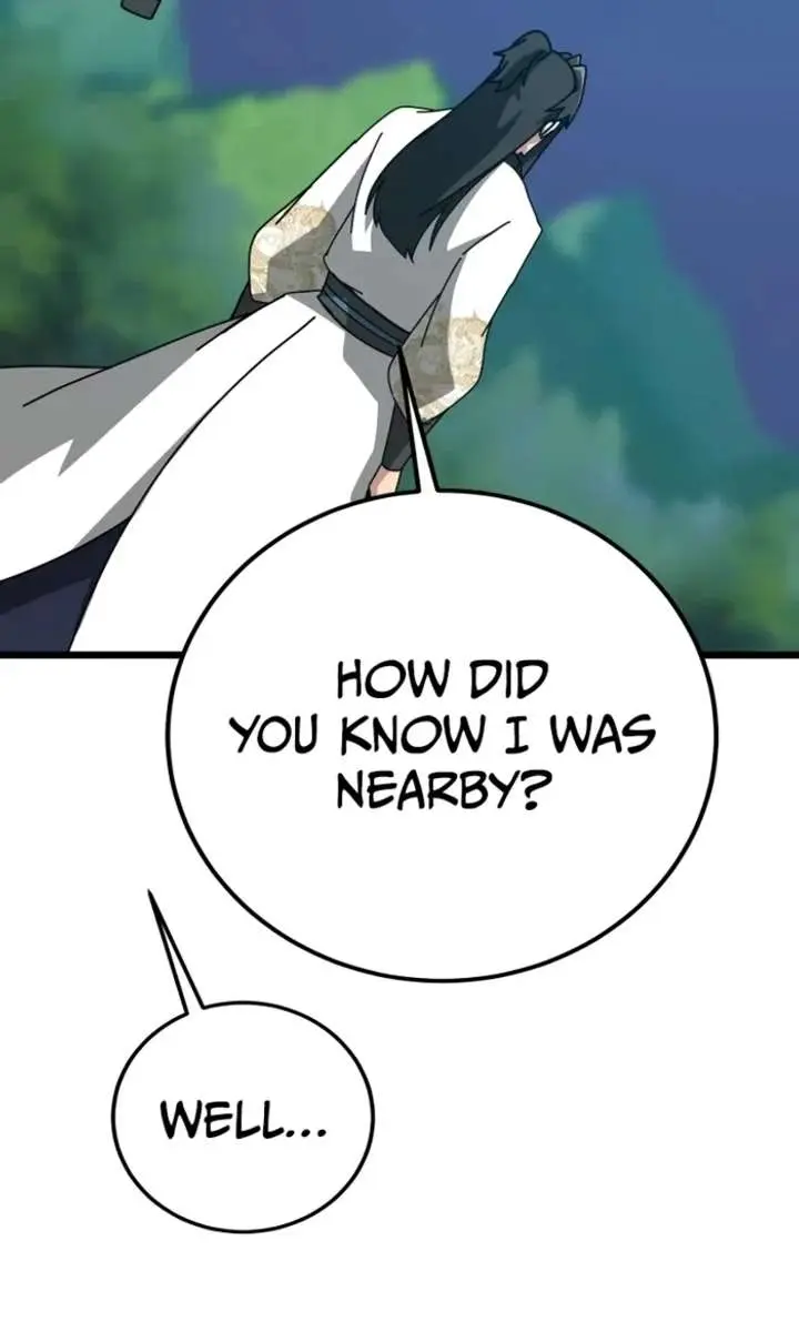 Initializing the Sect System Chapter 38 Page 133