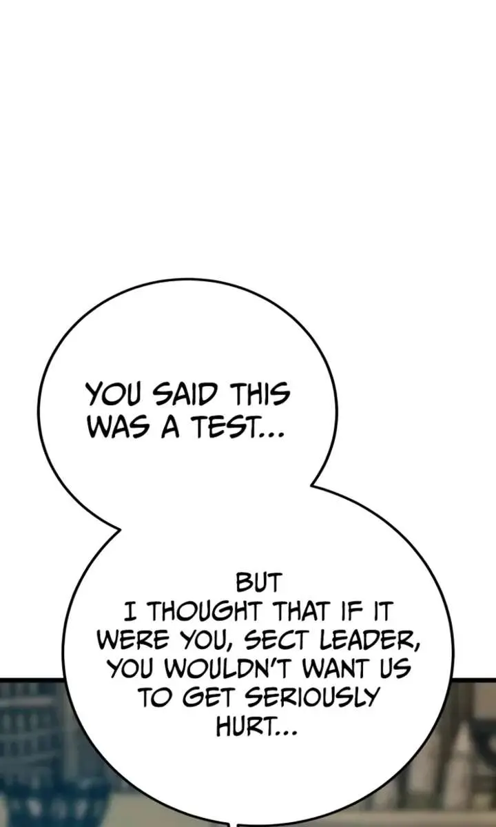 Initializing the Sect System Chapter 38 Page 134