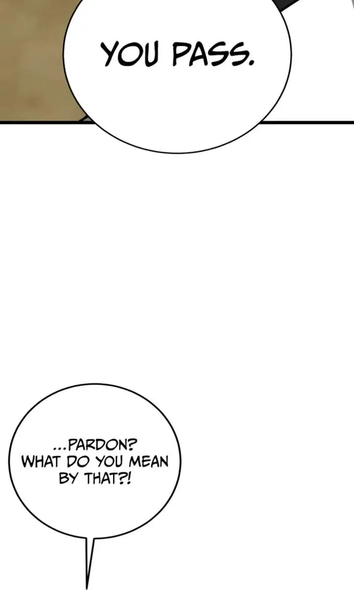Initializing the Sect System Chapter 38 Page 138