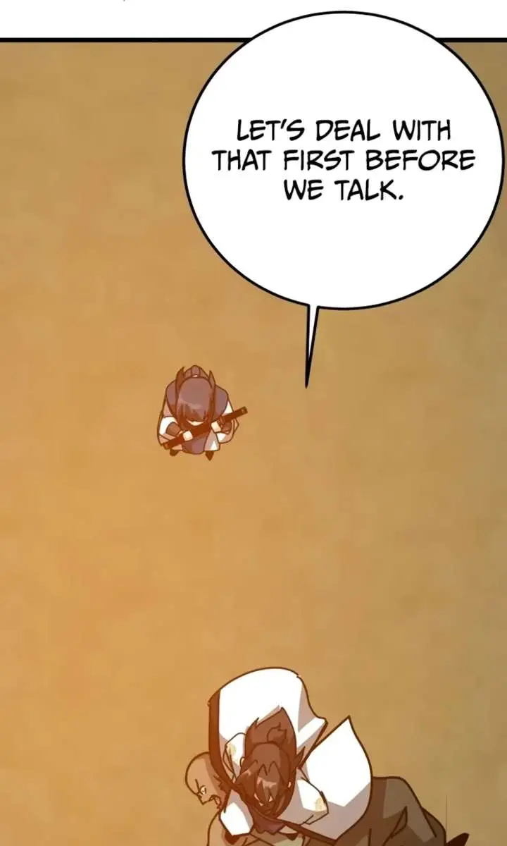 Initializing the Sect System Chapter 38 Page 139