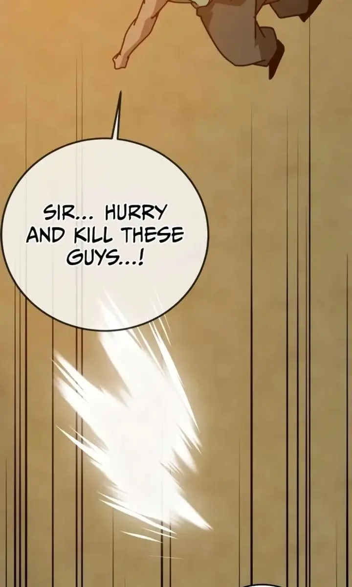 Initializing the Sect System Chapter 38 Page 140