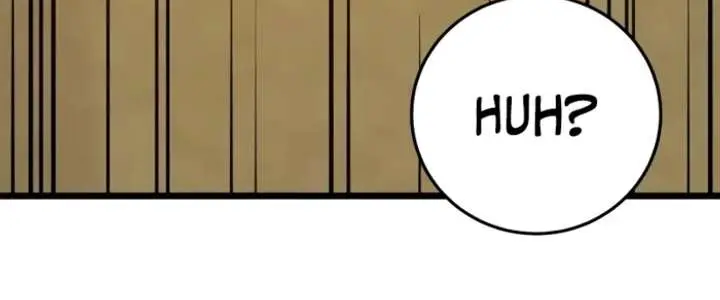 Initializing the Sect System Chapter 38 Page 141