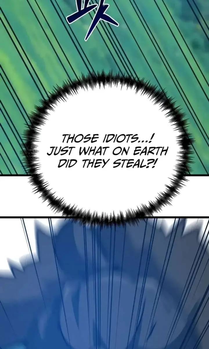 Initializing the Sect System Chapter 38 Page 145