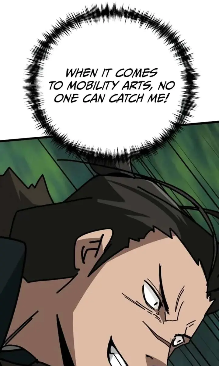 Initializing the Sect System Chapter 38 Page 148