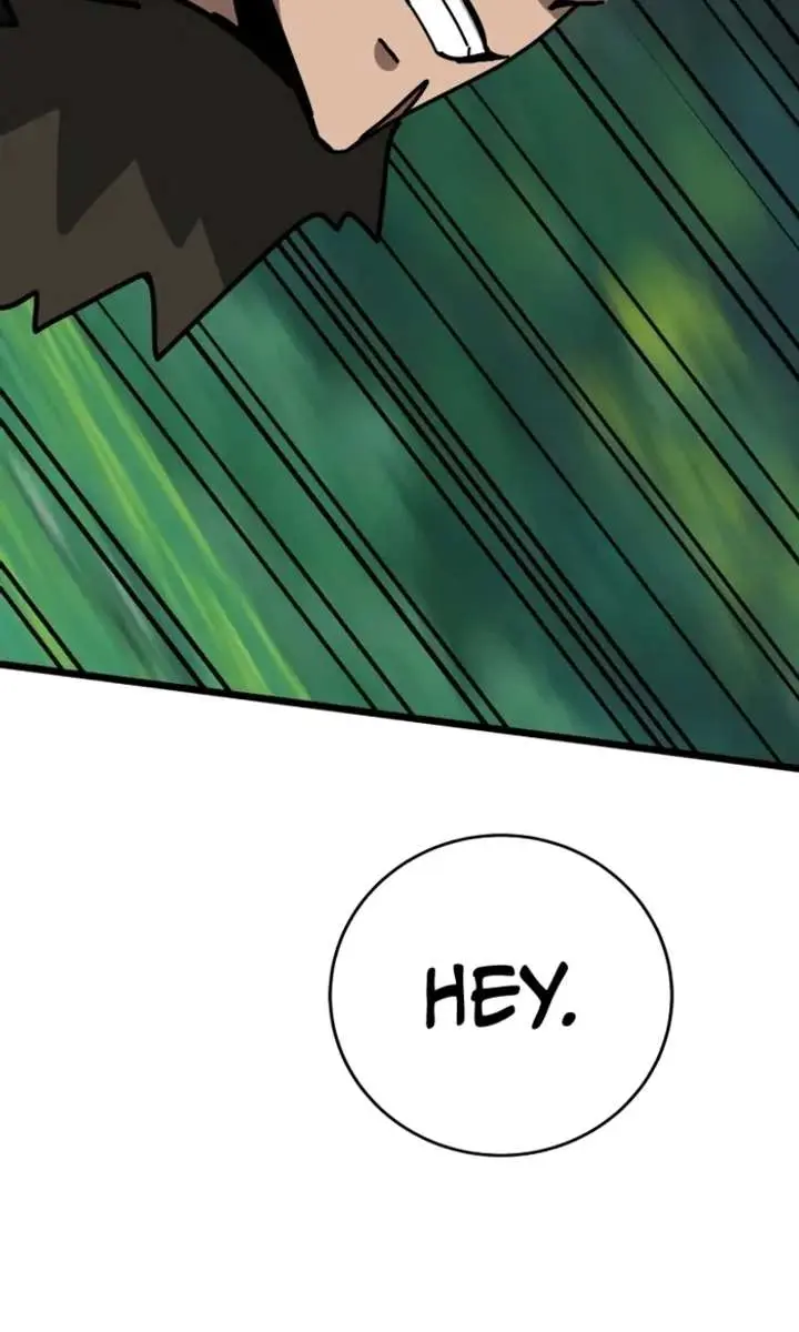 Initializing the Sect System Chapter 38 Page 149