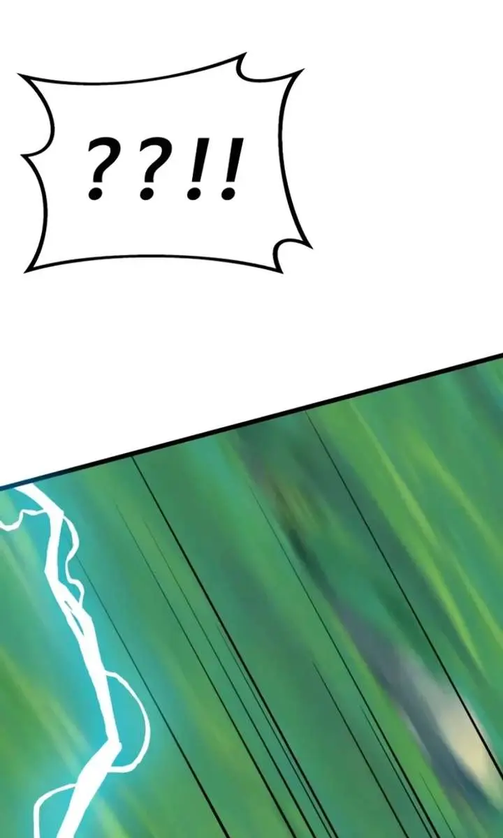 Initializing the Sect System Chapter 38 Page 150