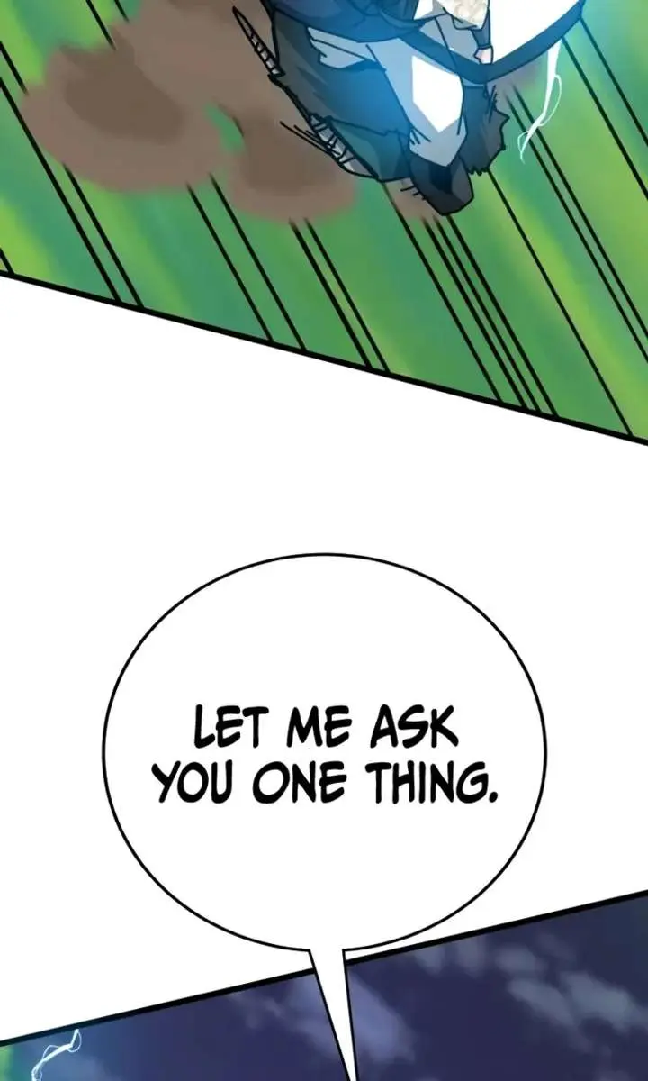 Initializing the Sect System Chapter 38 Page 152