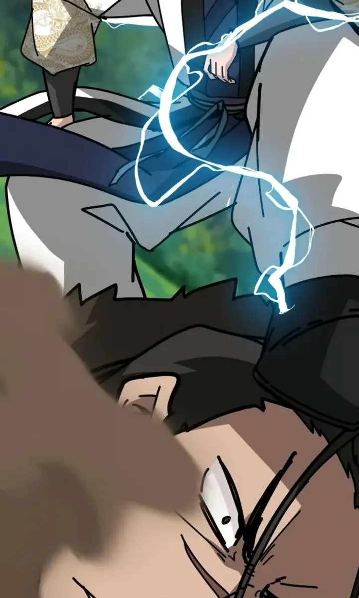 Initializing the Sect System Chapter 38 Page 154