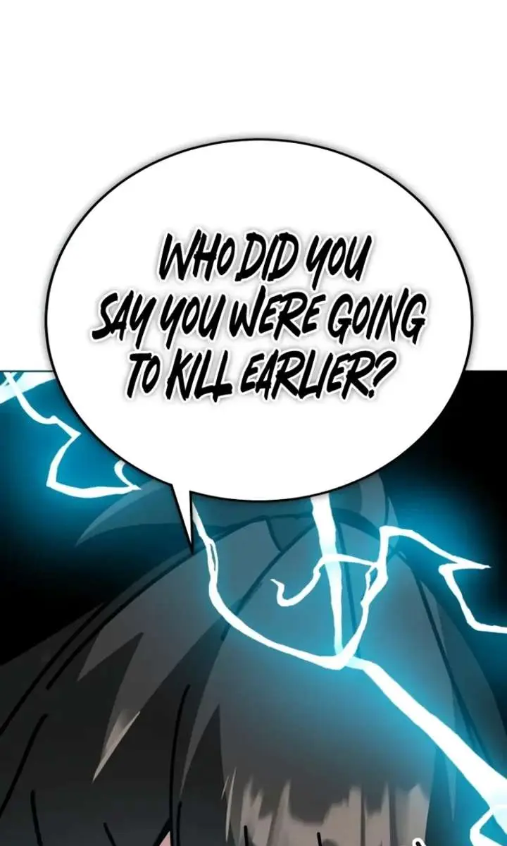 Initializing the Sect System Chapter 38 Page 156