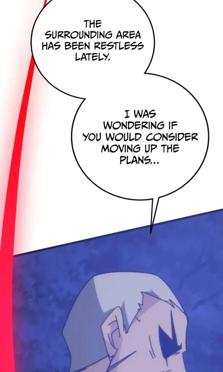 Initializing the Sect System Chapter 38 Page 164