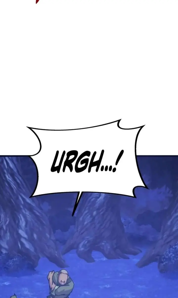Initializing the Sect System Chapter 38 Page 167