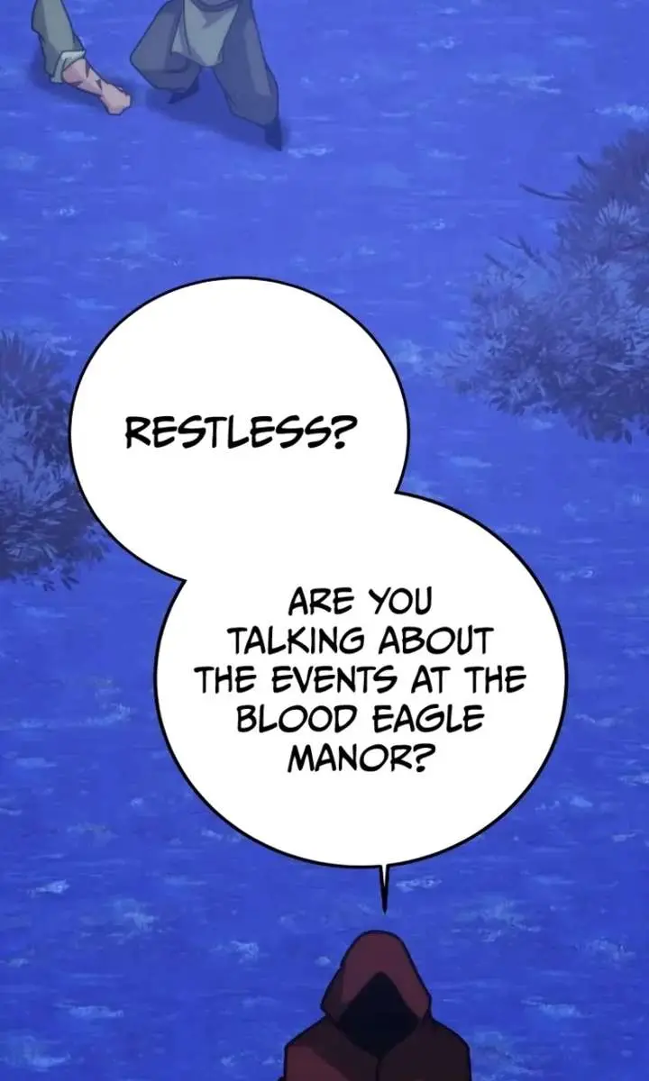 Initializing the Sect System Chapter 38 Page 168