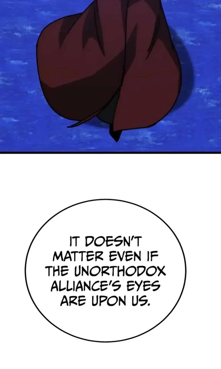 Initializing the Sect System Chapter 38 Page 169