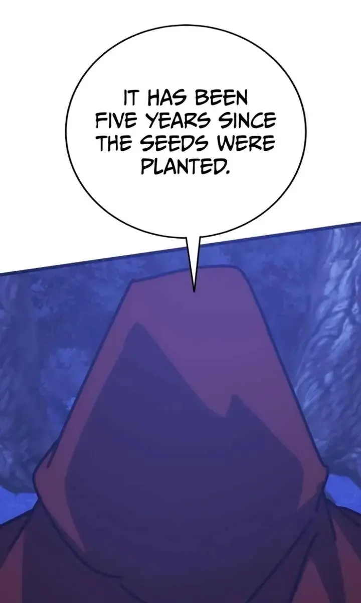 Initializing the Sect System Chapter 38 Page 170