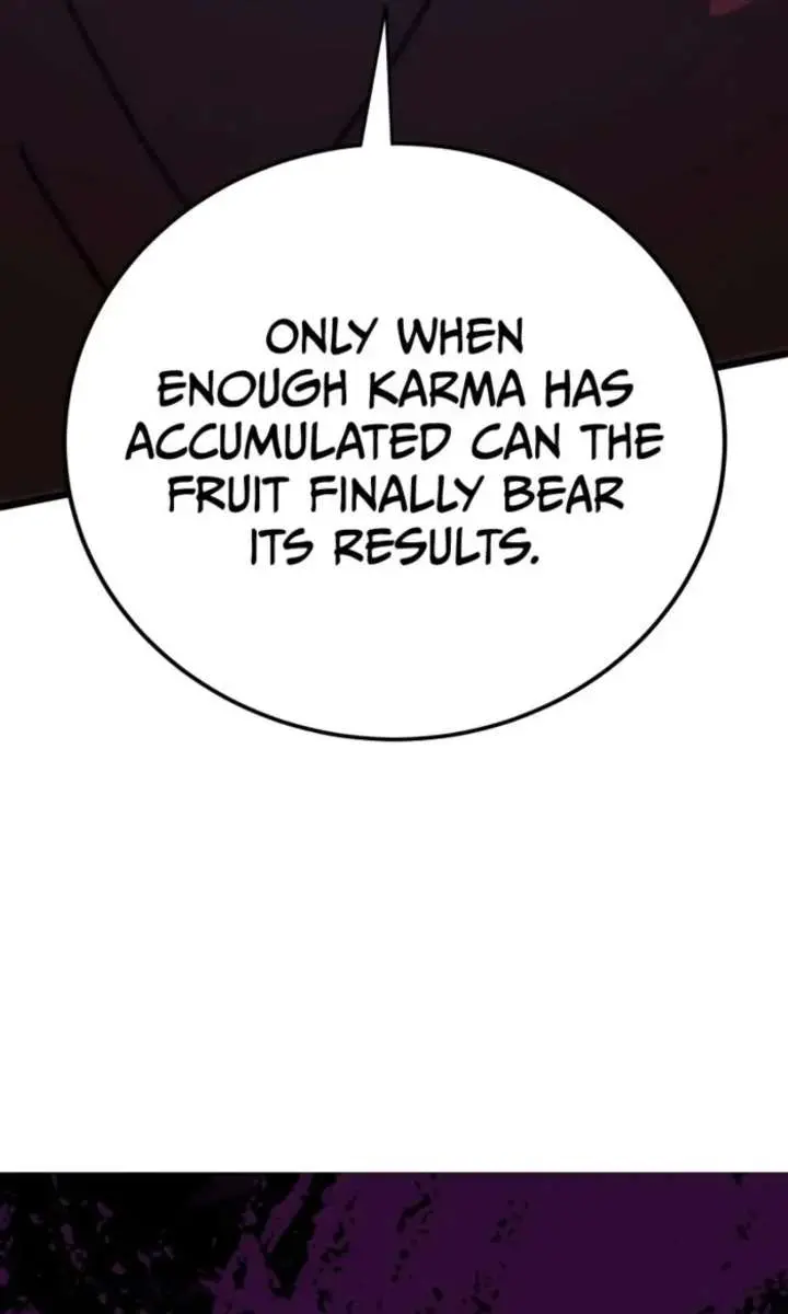 Initializing the Sect System Chapter 38 Page 172