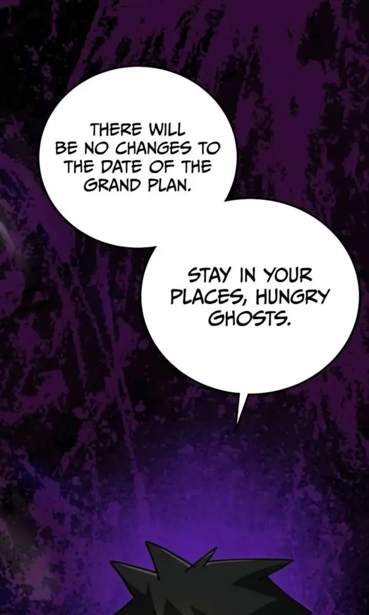 Initializing the Sect System Chapter 38 Page 173