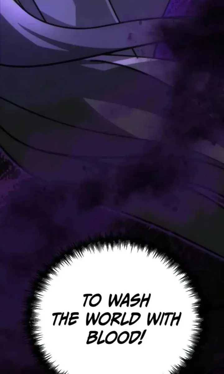 Initializing the Sect System Chapter 38 Page 178