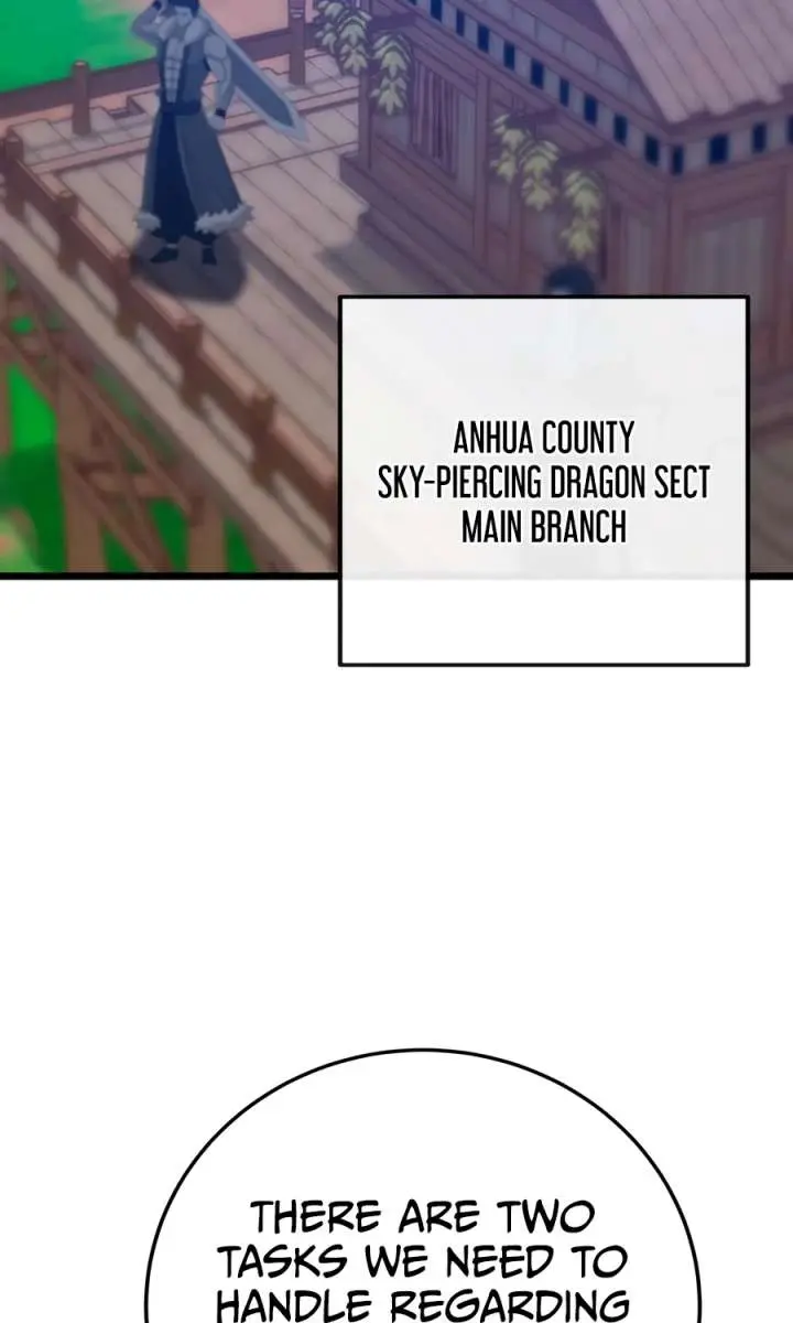 Initializing the Sect System Chapter 40 Page 5
