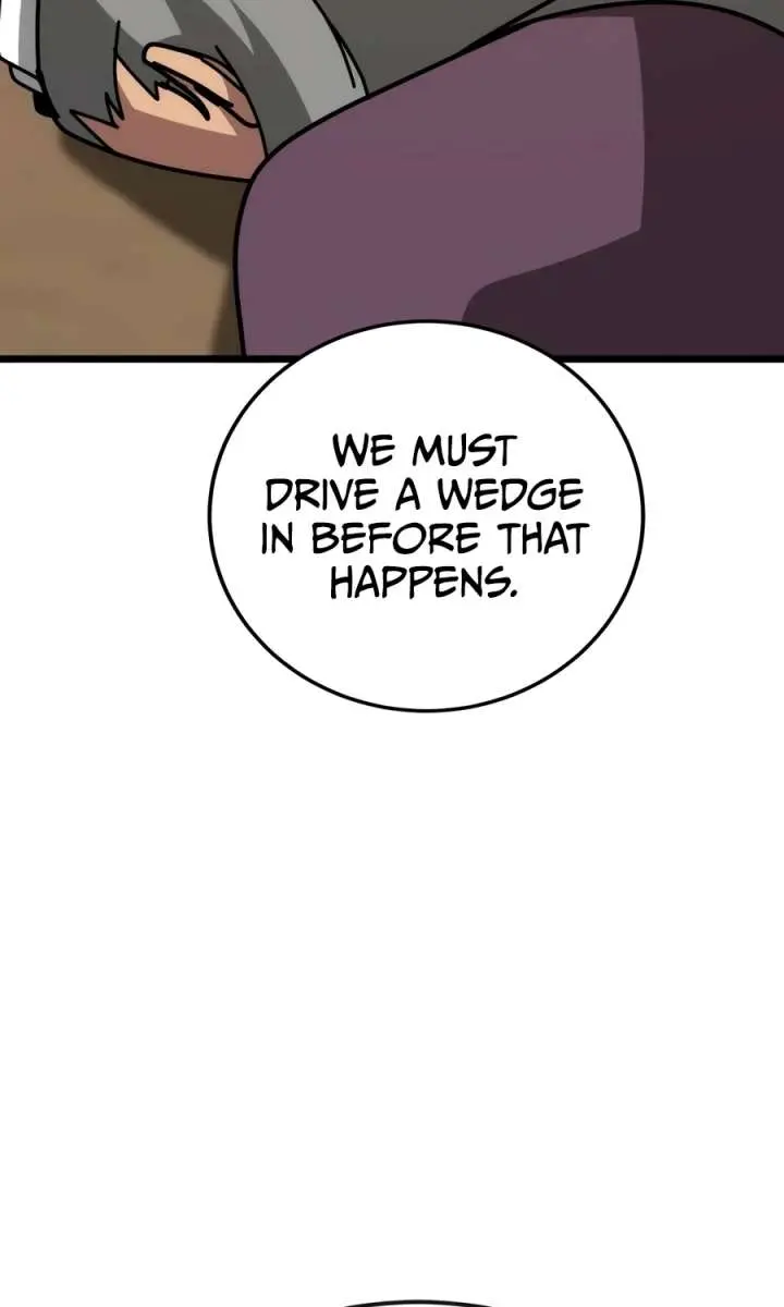 Initializing the Sect System Chapter 40 Page 11