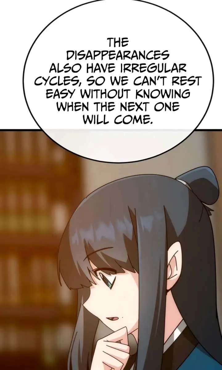 Initializing the Sect System Chapter 40 Page 12