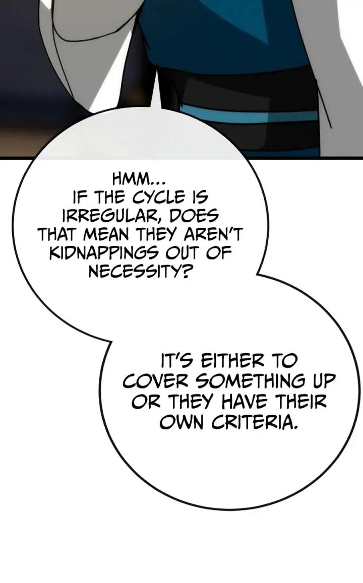 Initializing the Sect System Chapter 40 Page 14