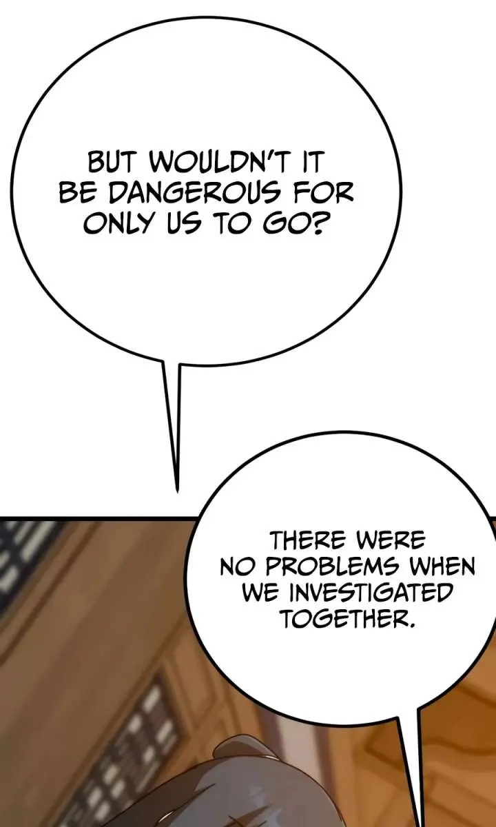 Initializing the Sect System Chapter 40 Page 15
