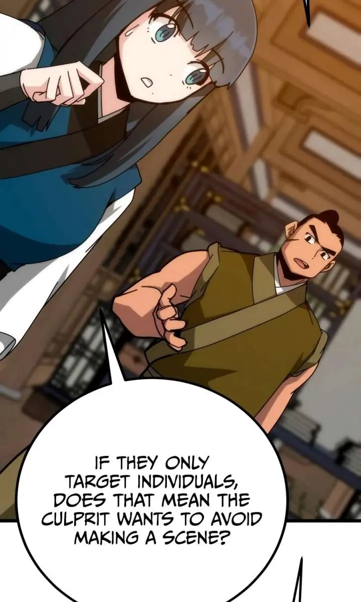 Initializing the Sect System Chapter 40 Page 16