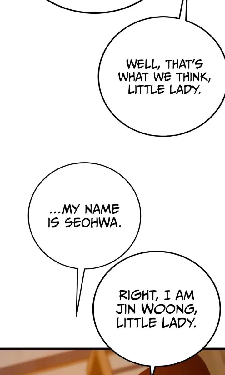 Initializing the Sect System Chapter 40 Page 17