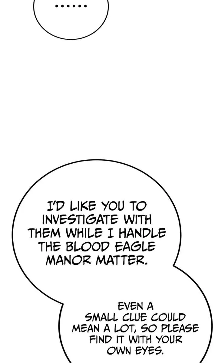 Initializing the Sect System Chapter 40 Page 19