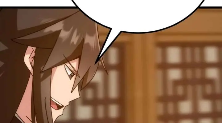 Initializing the Sect System Chapter 40 Page 20