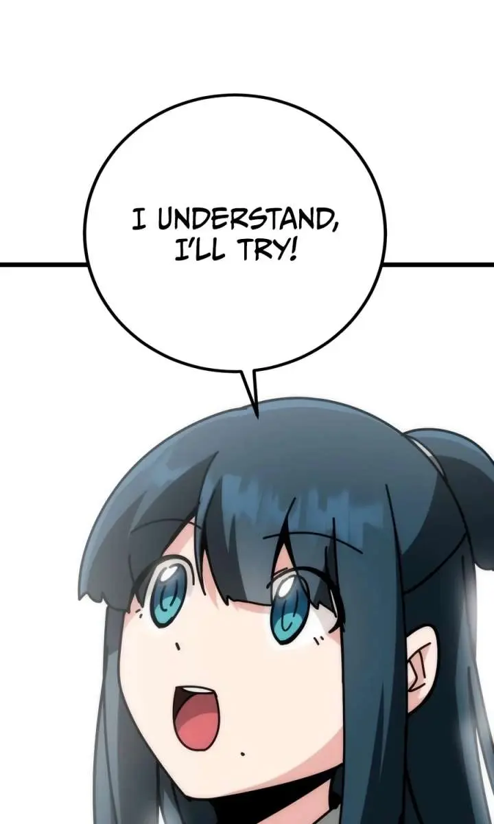 Initializing the Sect System Chapter 40 Page 22