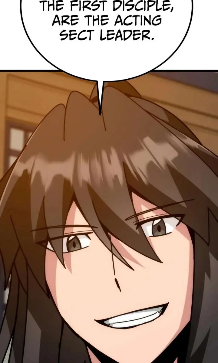 Initializing the Sect System Chapter 40 Page 24