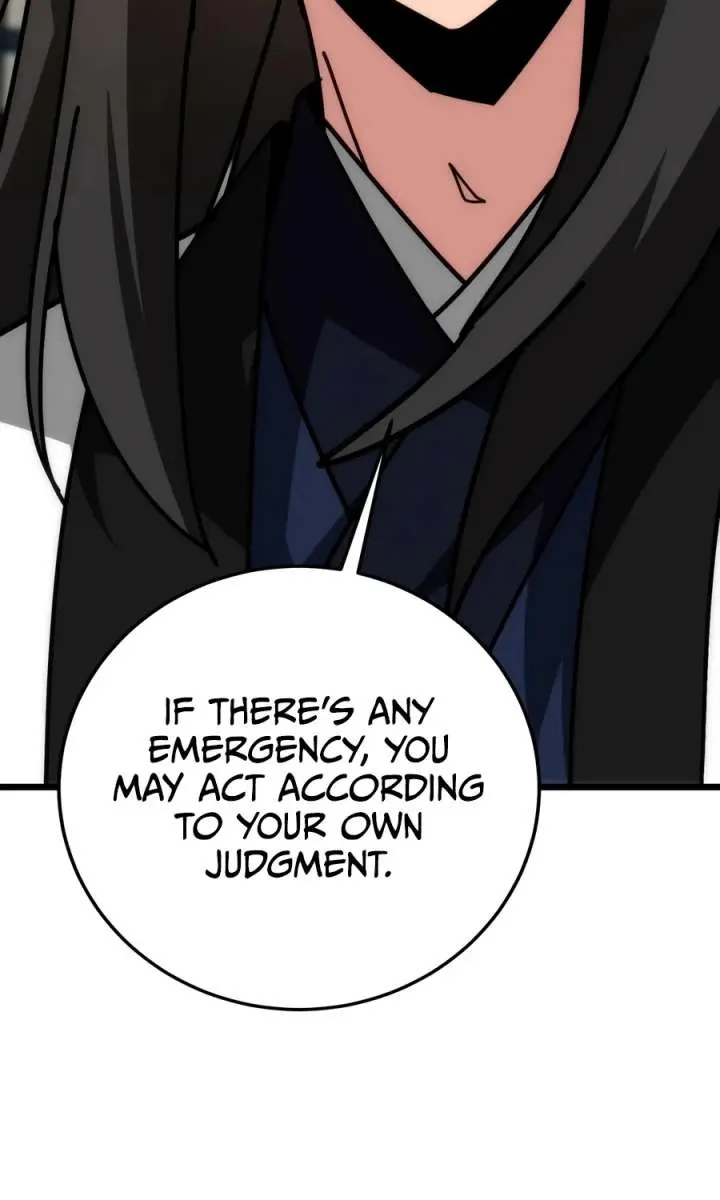Initializing the Sect System Chapter 40 Page 25