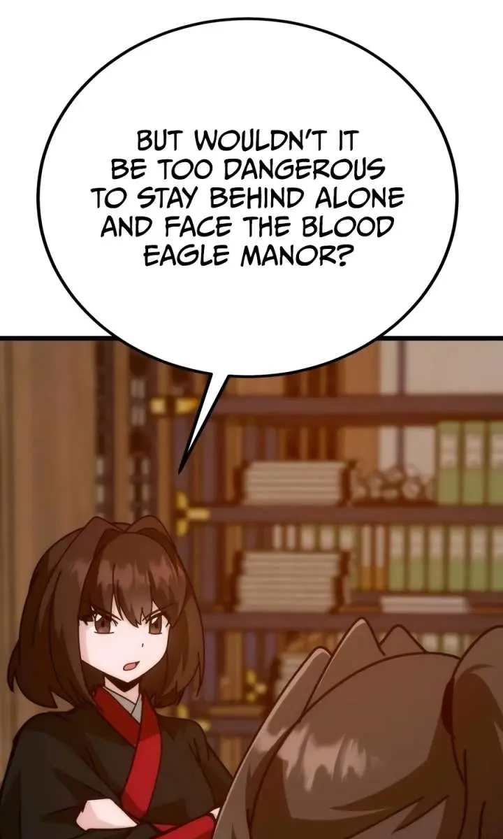 Initializing the Sect System Chapter 40 Page 29
