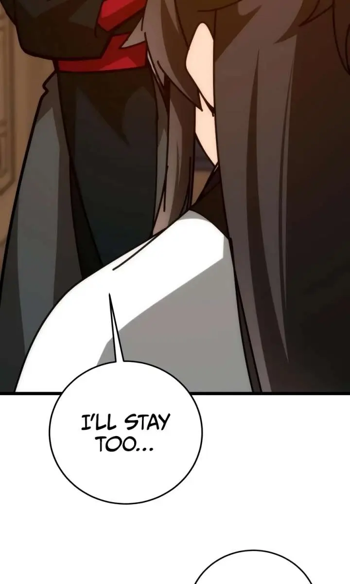 Initializing the Sect System Chapter 40 Page 30