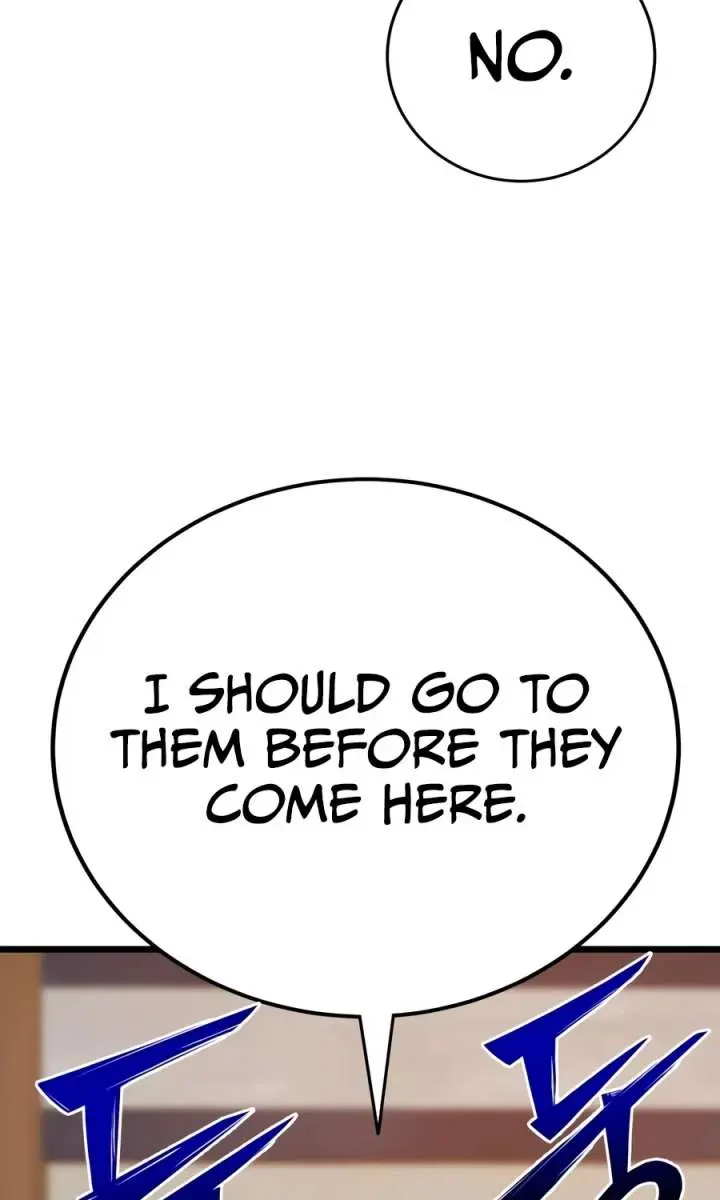 Initializing the Sect System Chapter 40 Page 31