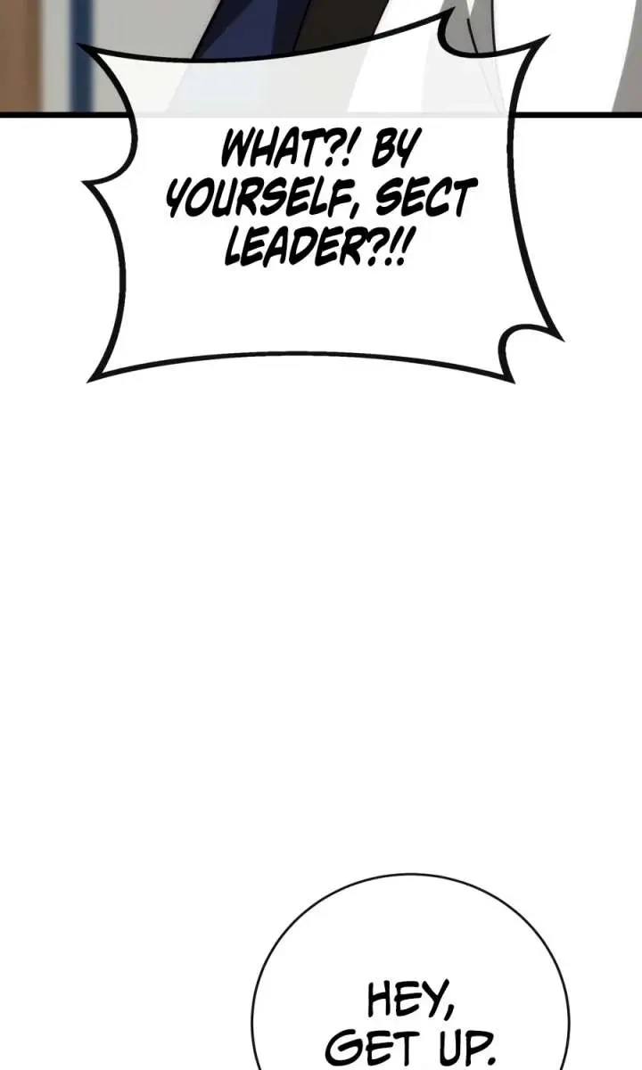 Initializing the Sect System Chapter 40 Page 33