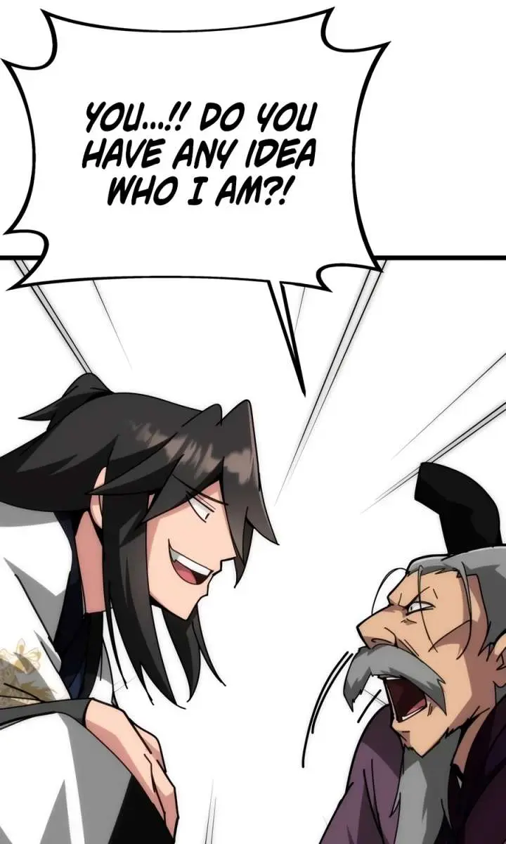 Initializing the Sect System Chapter 40 Page 36