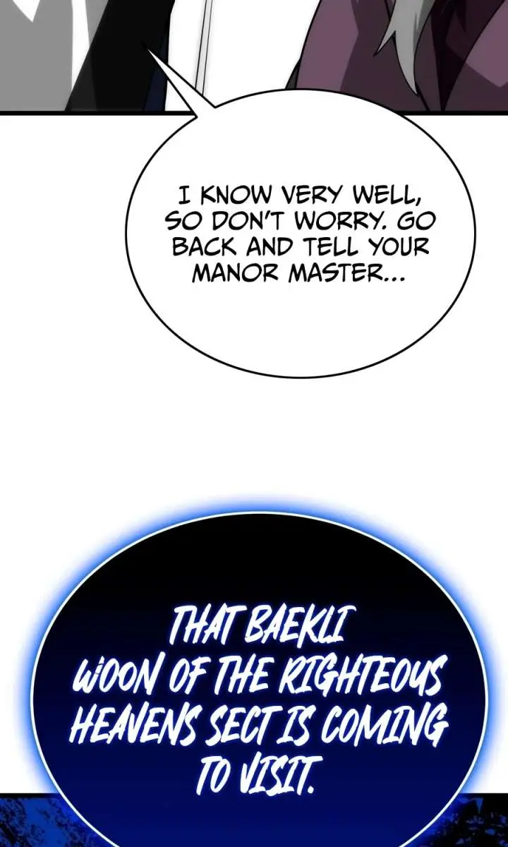 Initializing the Sect System Chapter 40 Page 37