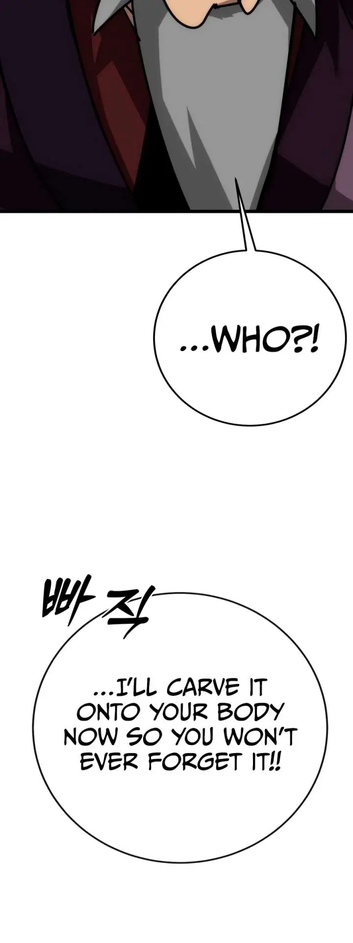 Initializing the Sect System Chapter 40 Page 41