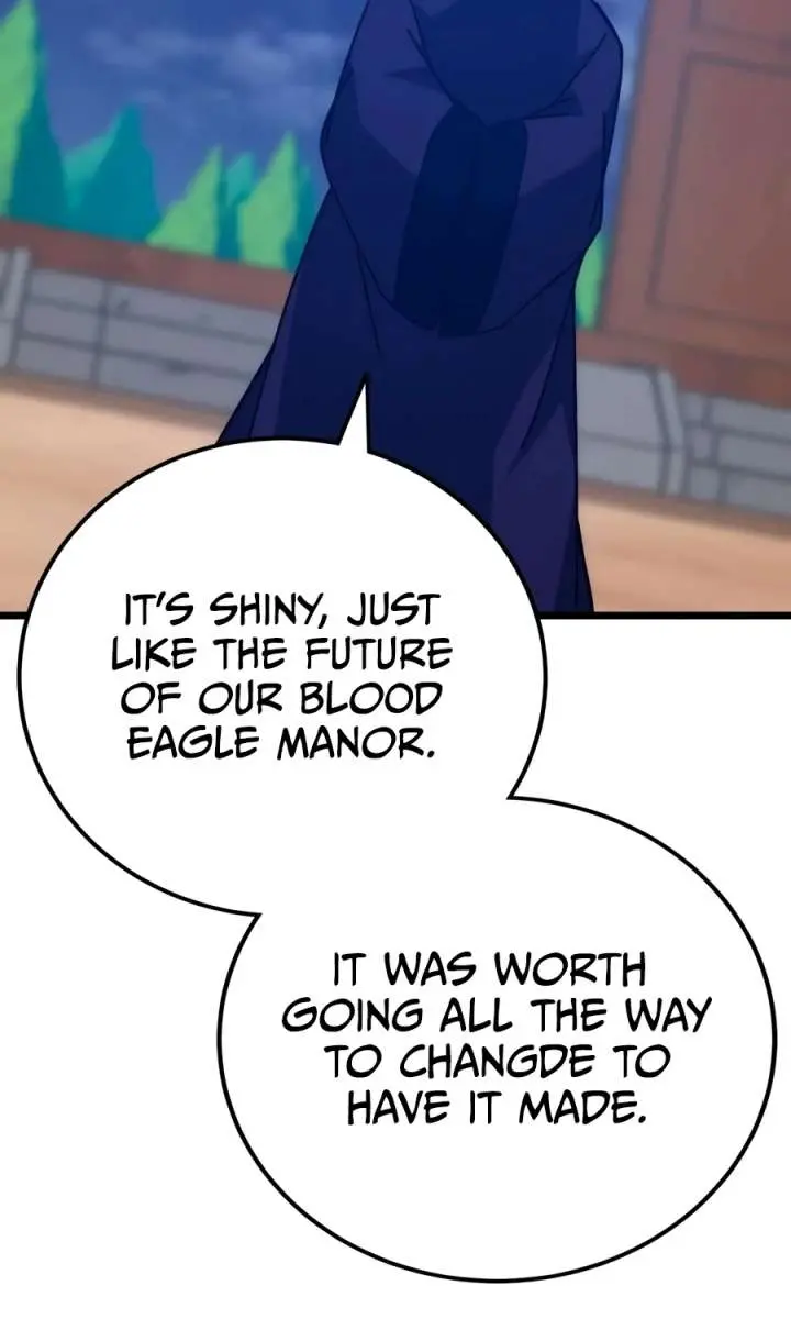 Initializing the Sect System Chapter 40 Page 49