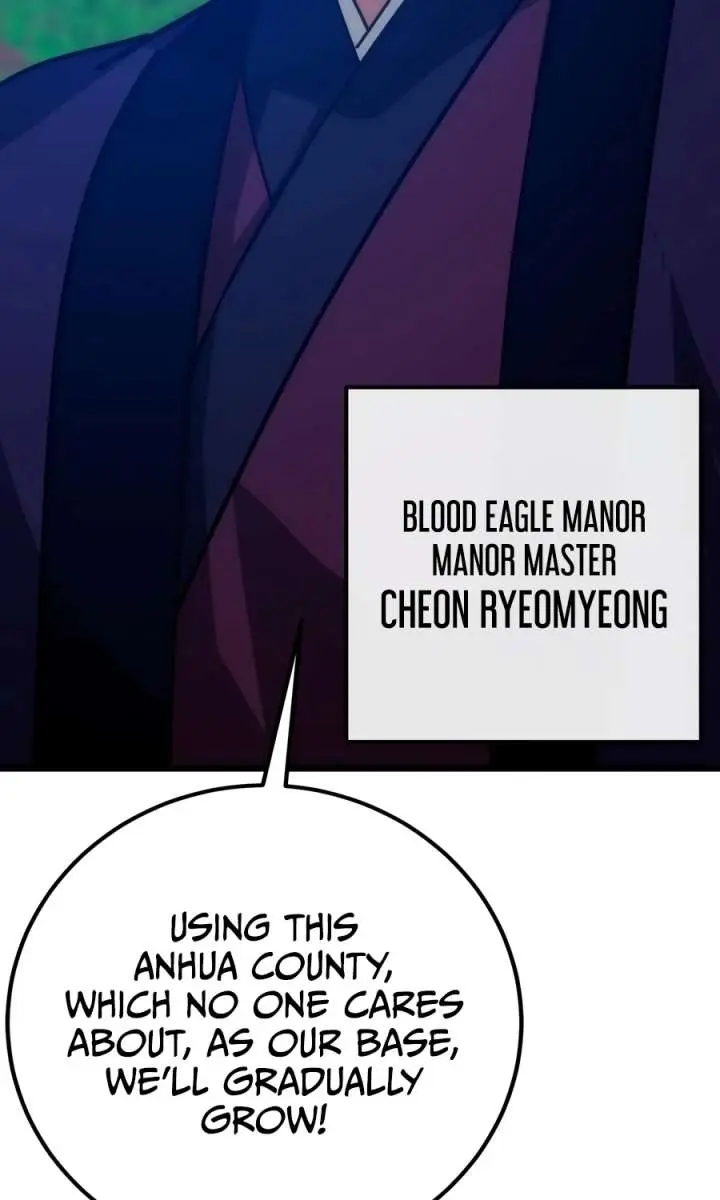 Initializing the Sect System Chapter 40 Page 51