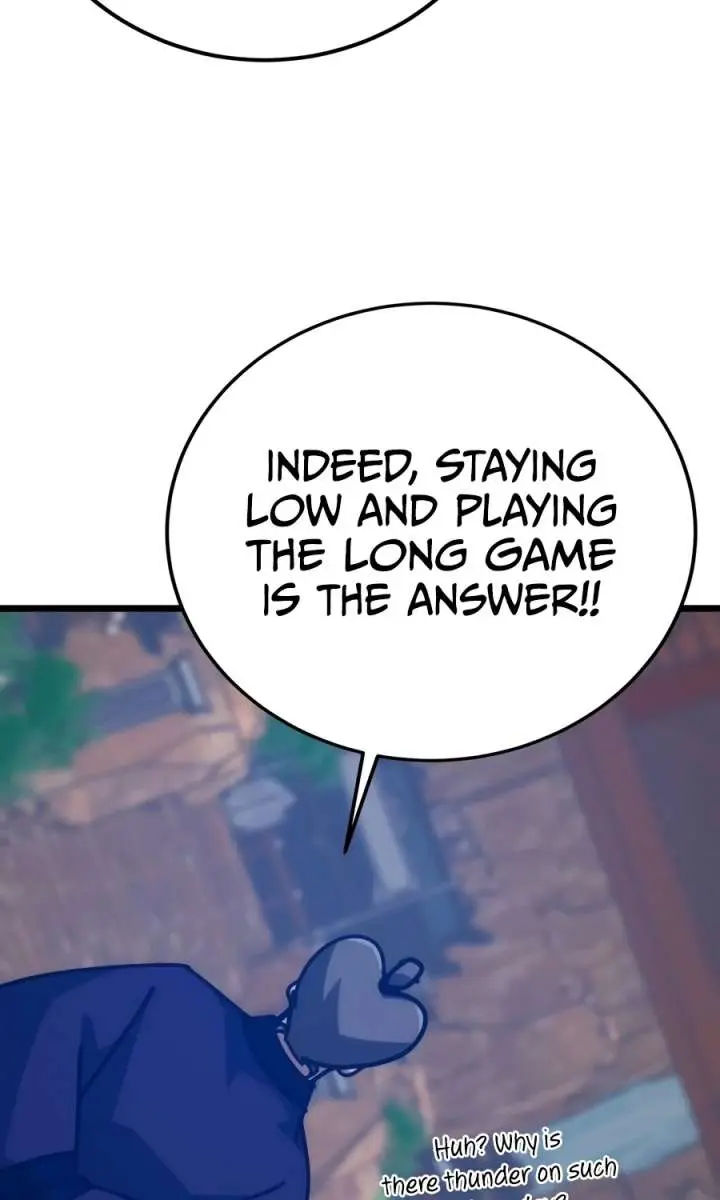Initializing the Sect System Chapter 40 Page 52