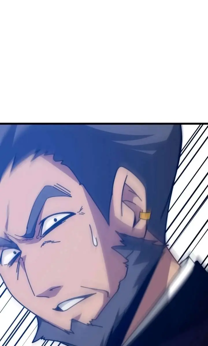 Initializing the Sect System Chapter 40 Page 55