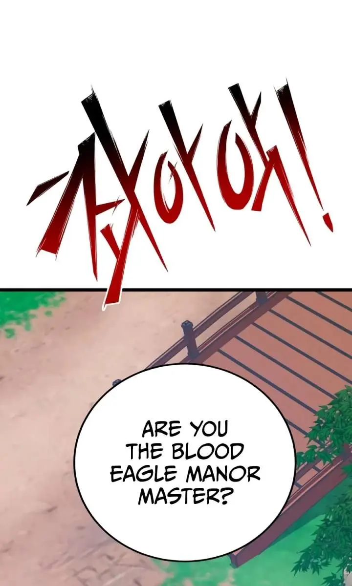 Initializing the Sect System Chapter 40 Page 57